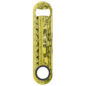 重い装置オペレータクレーンの操縦士タンクTRAC スピード栓抜き (正面)