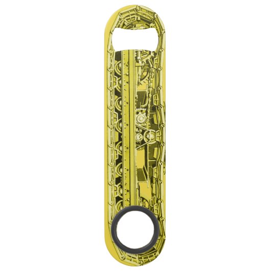 重い装置オペレータクレーンの操縦士タンクTRAC スピード栓抜き (正面)