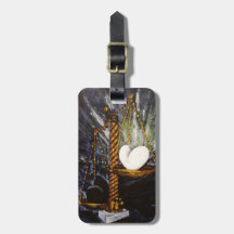 重く、軽いハートの重量