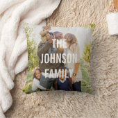 重ねモダン合わカスタムせ装飾用クッション クッション (ブランケット)