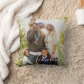 重ねモダン合わカスタムせ装飾用クッション クッション (ブランケット)