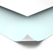 重ね合わせられたティーポットキッチン ポスター (コーナー)