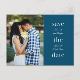 重ね文字はがき ポストカード