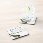 重もしい物を与え飛び上げたい コースター (右側)