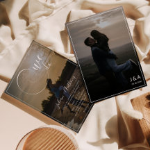 重エレガントねて2枚の写結婚真