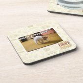 重力の行くことか。 コースター (左側)