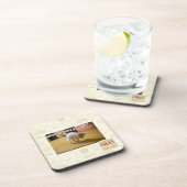 重力の行くことか。 コースター (右側)