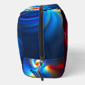 重力ブルーシフト ドップキット (右)