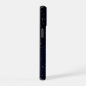 重力推進宇宙船 OtterBox iPhone カバー (右側面)