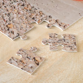 重力流ガスポンプ – 1014ピース ジグソーパズル (側面)