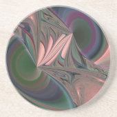 重力虹 コースター (正面)