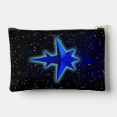 重力駆動探査機 アクセサリーポーチ (裏面)