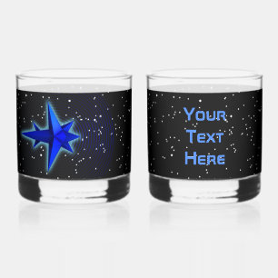 重力駆動探査機 ウイスキーグラス