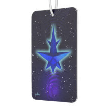 重力駆動探査機