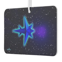 重力駆動探査機