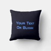 重力駆動探査機 クッション (裏面)