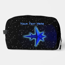 重力駆動探査機 ドップキット