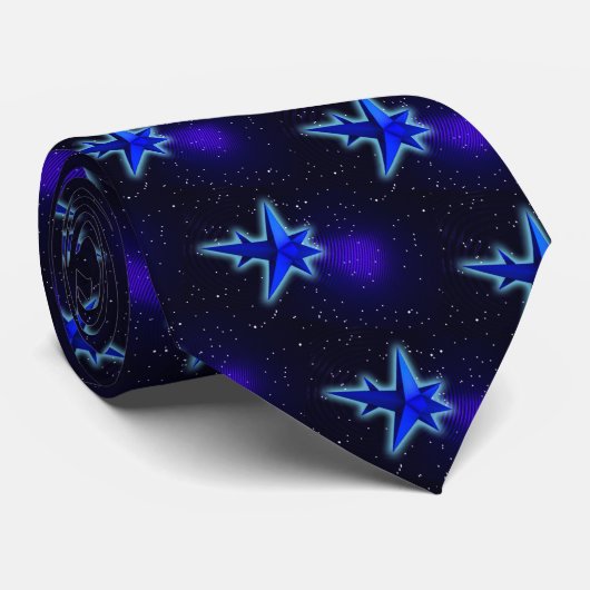 重力駆動探査機 ネクタイ (ロール)