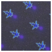 重力駆動探査機 ファブリック (クローズアップ)