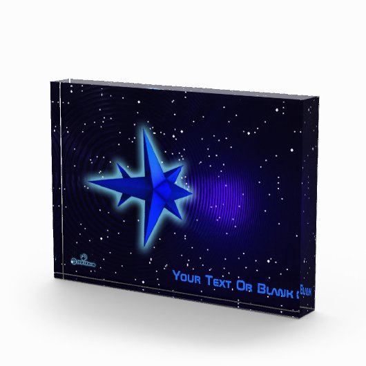 重力駆動探査機 フォトブロック (右)