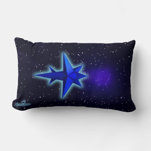 重力駆動探査機 ランバークッション (正面)