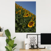 重力 ポスター (ホームオフィス)