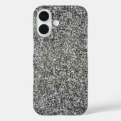 重力 Case-Mate iPhoneケース (裏面)