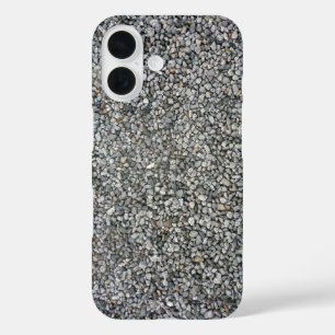 重力 iPhone 16ケース