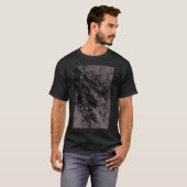 重力 Tシャツ (正面フル)