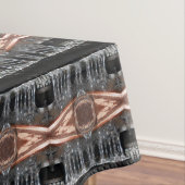 重大な影響 テーブルクロス (インサイチュ)