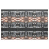 重大な影響 ファブリック (ファットクウォーター)