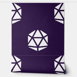 重大な攻撃 壁紙