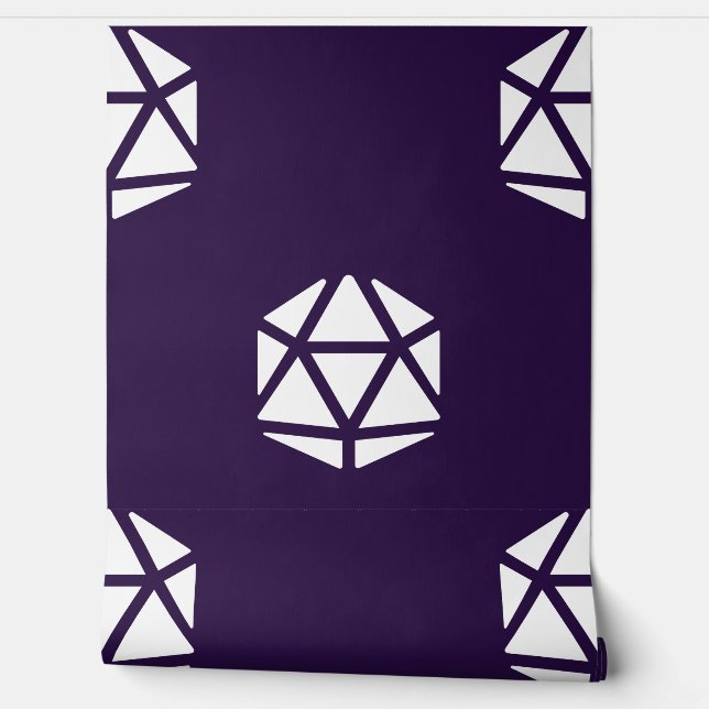 重大な攻撃 壁紙 (ほどく)