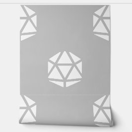 重大な攻撃 壁紙