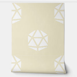 重大な攻撃 壁紙