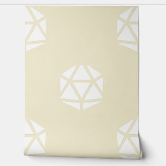 重大な攻撃 壁紙