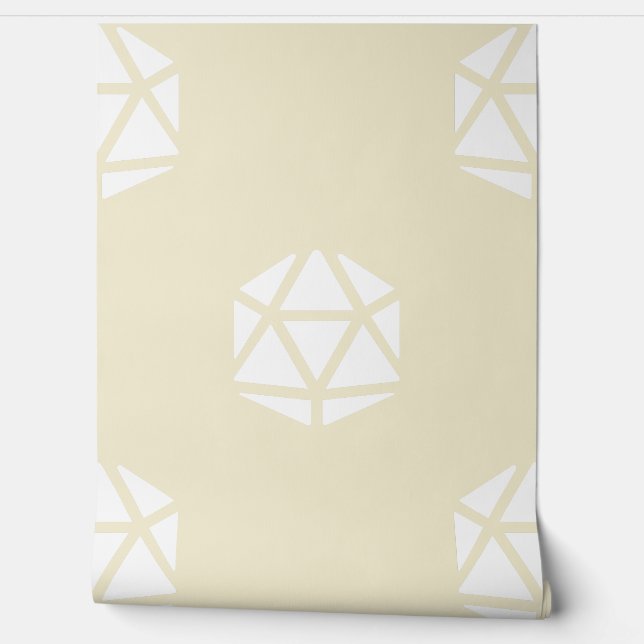 重大な攻撃 壁紙 (ほどく)