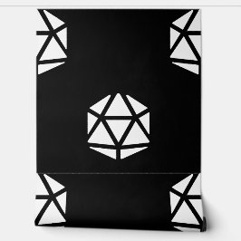 重大な攻撃 壁紙