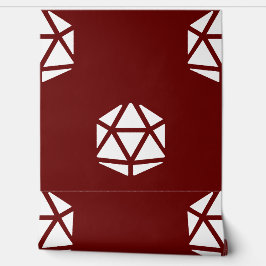 重大な攻撃 壁紙