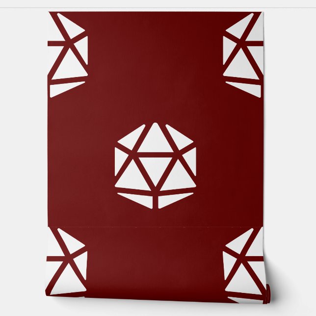 重大な攻撃 壁紙 (ほどく)