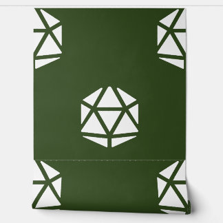 重大な攻撃 壁紙