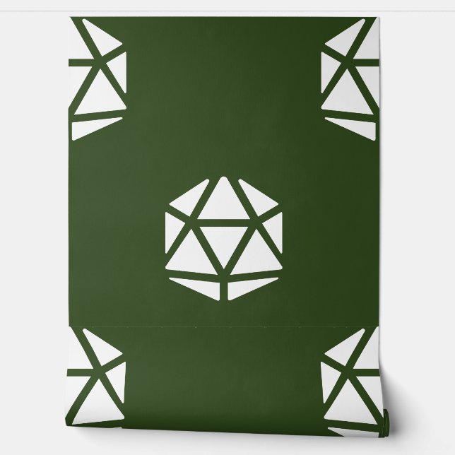 重大な攻撃 壁紙 (ほどく)