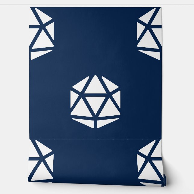 重大な攻撃 壁紙 (ほどく)