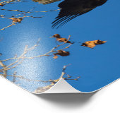 重大な業務 フォトプリント            (角)