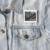 重巡洋艦トレドボタン 缶バッジ (インサイチュ)