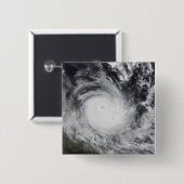 重度の熱帯低気圧地域のハミッシュ 缶バッジ (正面&裏面)