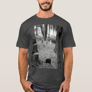 重忘れ厚な全プリントTシャツ Tシャツ