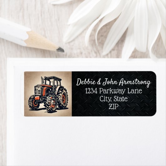 重機トラクターファーム事業収益 ラベル (インサイチュ)