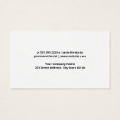 重機 | アーキテクチャ | 技術者 (裏面)