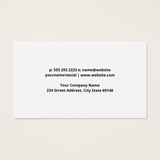 重機 | アーキテクチャ | 技術者 (裏面)